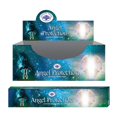 Angel Protection 15gr (12x15gr)